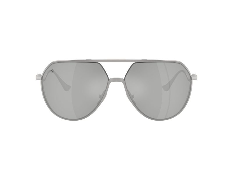 Ferrari Lunettes de Soleil FH 1021T 312/8V