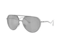 Ferrari Lunettes de Soleil FH 1021T 312/8V
