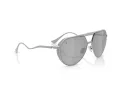 Ferrari Lunettes de Soleil FH 1021T 312/8V