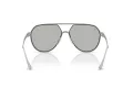 Ferrari Lunettes de Soleil FH 1021T 312/8V