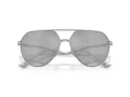 Ferrari Lunettes de Soleil FH 1021T 312/8V