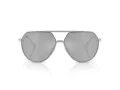 Ferrari Lunettes de Soleil FH 1021T 312/8V