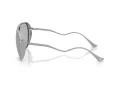 Ferrari Lunettes de Soleil FH 1021T 312/8V