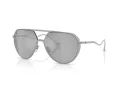 Ferrari Lunettes de Soleil FH 1021T 312/8V