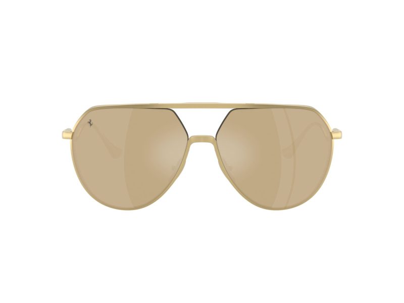 Ferrari Lunettes de Soleil FH 1021T 313/03