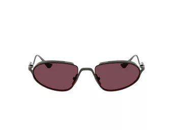 Ferrari Lunettes de Soleil FH 1022T 314/1E