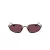 Ferrari Lunettes de Soleil FH 1022T 314/1E
