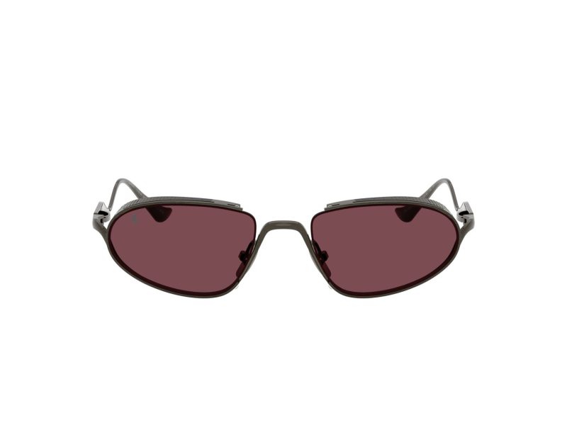 Ferrari Lunettes de Soleil FH 1022T 314/1E