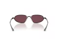Ferrari Lunettes de Soleil FH 1022T 314/1E