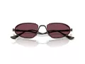 Ferrari Lunettes de Soleil FH 1022T 314/1E