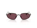 Ferrari Lunettes de Soleil FH 1022T 314/1E
