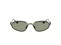 Ferrari Lunettes de Soleil FH 1022T 314/2