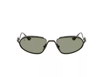 Ferrari Lunettes de Soleil FH 1022T 314/2