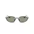 Ferrari Lunettes de Soleil FH 1022T 314/2