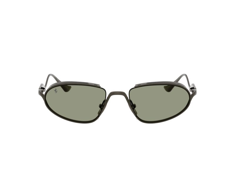 Ferrari Lunettes de Soleil FH 1022T 314/2
