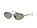 Ferrari Lunettes de Soleil FH 1022T 314/2