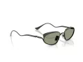 Ferrari Lunettes de Soleil FH 1022T 314/2