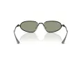 Ferrari Lunettes de Soleil FH 1022T 314/2