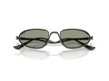 Ferrari Lunettes de Soleil FH 1022T 314/2
