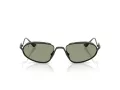 Ferrari Lunettes de Soleil FH 1022T 314/2