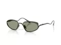 Ferrari Lunettes de Soleil FH 1022T 314/2
