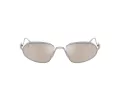 Ferrari Lunettes de Soleil FH 1022T 315/0V