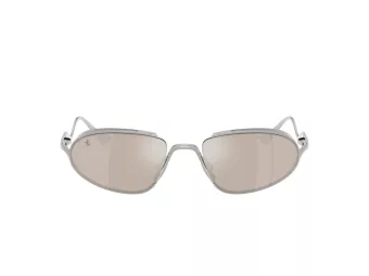 Ferrari Lunettes de Soleil FH 1022T 315/0V
