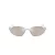 Ferrari Lunettes de Soleil FH 1022T 315/0V