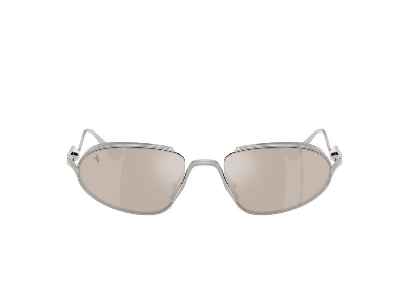 Ferrari Lunettes de Soleil FH 1022T 315/0V