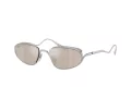 Ferrari Lunettes de Soleil FH 1022T 315/0V