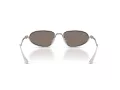 Ferrari Lunettes de Soleil FH 1022T 315/0V
