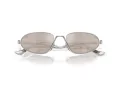 Ferrari Lunettes de Soleil FH 1022T 315/0V
