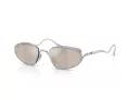 Ferrari Lunettes de Soleil FH 1022T 315/0V