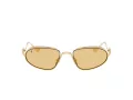 Ferrari Lunettes de Soleil FH 1022T 316/8