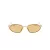 Ferrari Lunettes de Soleil FH 1022T 316/8