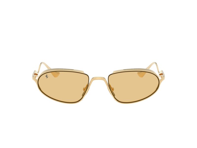 Ferrari Lunettes de Soleil FH 1022T 316/8