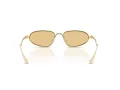 Ferrari Lunettes de Soleil FH 1022T 316/8