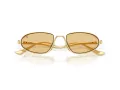 Ferrari Lunettes de Soleil FH 1022T 316/8