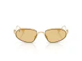 Ferrari Lunettes de Soleil FH 1022T 316/8