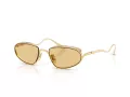 Ferrari Lunettes de Soleil FH 1022T 316/8