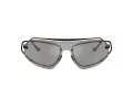 Ferrari Lunettes de Soleil FH 1023T 308/88