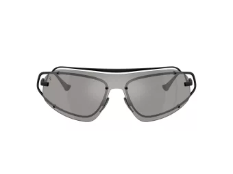 Ferrari Lunettes de Soleil FH 1023T 308/88