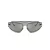 Ferrari Lunettes de Soleil FH 1023T 308/88
