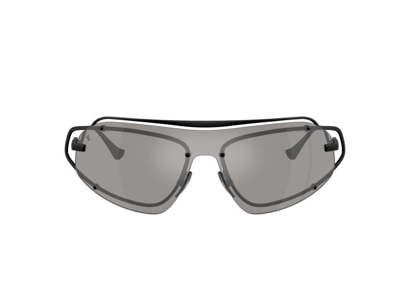 Ferrari Lunettes de Soleil FH 1023T 308/88