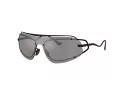 Ferrari Lunettes de Soleil FH 1023T 308/88