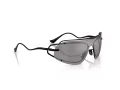 Ferrari Lunettes de Soleil FH 1023T 308/88