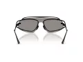 Ferrari Lunettes de Soleil FH 1023T 308/88