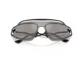 Ferrari Lunettes de Soleil FH 1023T 308/88