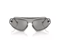 Ferrari Lunettes de Soleil FH 1023T 308/88