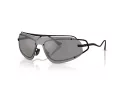 Ferrari Lunettes de Soleil FH 1023T 308/88